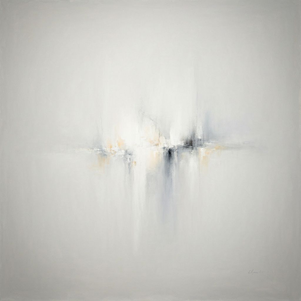 Preview of The Exuberance Series